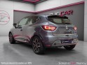 Renault clio iv 1.5 dci 90cv intens - garantie 12 mois occasion simplicicar nancy simplicicar simplicibike france