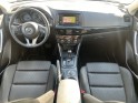 Mazda cx-5 2.2l skyactiv-d 150 ch dynamique 4x2 gps occasion simplicicar orgeval  simplicicar simplicibike france