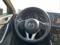 Mazda cx-5 2.2l skyactiv-d 150 ch dynamique 4x2 gps occasion simplicicar orgeval  simplicicar simplicibike france