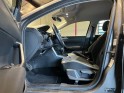 Volkswagen polo 1.5 tsi evo 150 ss dsg7 r-line exclusive - garantie 12 mois - occasion  simplicicar aix les bains simplicicar...