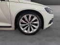 Volkswagen scirocco 2.0 140 cv tdi bvm 6 fap carat garantie 12 mois occasion simplicicar vichy simplicicar simplicibike france