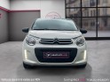 Citroen c1 c1 vti 68 feel. occasion simplicicar vaucresson simplicicar simplicibike france