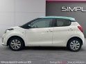 Citroen c1 c1 vti 68 feel. occasion simplicicar vaucresson simplicicar simplicibike france