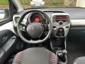 Citroen c1 c1 vti 68 feel. occasion simplicicar vaucresson simplicicar simplicibike france