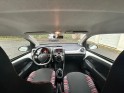 Citroen c1 c1 vti 68 feel. occasion simplicicar vaucresson simplicicar simplicibike france