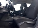 Peugeot 208 allure 110ch / 1ere main /full leds / carplay / radars de recul/ distribution faite occasion simplicicar orgeval ...