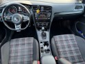 Volkswagen golf 2.0 tsi 230 dsg6 gti performance  android auto  garantie 12 mois occasion simplicicar vernon simplicicar...