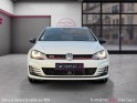 Volkswagen golf 2.0 tsi 230 dsg6 gti performance  android auto  garantie 12 mois occasion simplicicar vernon simplicicar...