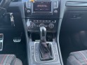 Volkswagen golf 2.0 tsi 230 dsg6 gti performance  android auto  garantie 12 mois occasion simplicicar vernon simplicicar...