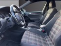 Volkswagen golf 2.0 tsi 230 dsg6 gti performance  android auto  garantie 12 mois occasion simplicicar vernon simplicicar...