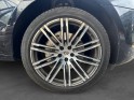 Porsche macan diesel 3.0 v6 258 ch s pdk / suivie porsche / 50082 euros d'options / garantie 12 mois / occasion simplicicar...