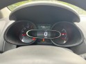 Renault clio iv dci 75 energy e6c zen / societe / tva recup / entretiens a jour / garantie 6 mois occasion...