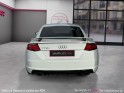 Audi tt rs coupe 2.5 tfsi 400 s tronic 7 quattro malus paye - extention de garantie occasion simplicicar strasbourg...