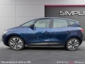 Renault scenic iv dci 110 energy life occasion simplicicar meaux simplicicar simplicibike france