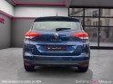 Renault scenic iv dci 110 energy life occasion simplicicar meaux simplicicar simplicibike france