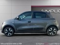 Renault twingo iii 0.9 tce 90 energy zen occasion simplicicar lyon nord  simplicicar simplicibike france