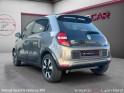 Renault twingo iii 0.9 tce 90 energy zen occasion simplicicar lyon nord  simplicicar simplicibike france