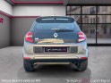 Renault twingo iii 0.9 tce 90 energy zen occasion simplicicar lyon nord  simplicicar simplicibike france