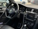 Volkswagen golf 2.0 tsi 300 bluemotion technology dsg6 4motion r occasion paris 17ème (75)(porte maillot) simplicicar...