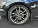 Volkswagen golf 2.0 tsi 300 bluemotion technology dsg6 4motion r occasion paris 17ème (75)(porte maillot) simplicicar...