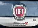 Fiat 500x my18 1.6 multijet 120 ch mirror / revisions a jour / carplay / garantie 12 mois occasion champigny-sur-marne (94)...