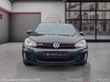 Volkswagen golf vi gti - 2.0 tsi 211cv occasion simplicicar la fleche simplicicar simplicibike france