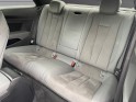 Audi a5 a5 3.0 v6 tdi 218 ch s line quattro s tronic 7 rapports garantie 1 an occasion simplicicar royan simplicicar...