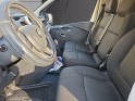 Renault trafic cabine approfondie l1h1 1200 kg 2.0 dci 120 ss confort occasion simplicicar lagny  simplicicar simplicibike...