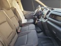 Renault trafic cabine approfondie l1h1 1200 kg 2.0 dci 120 ss confort occasion simplicicar lagny  simplicicar simplicibike...