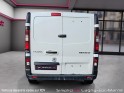 Renault trafic cabine approfondie l1h1 1200 kg 2.0 dci 120 ss confort occasion simplicicar lagny  simplicicar simplicibike...