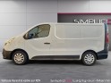 Renault trafic cabine approfondie l1h1 1200 kg 2.0 dci 120 ss confort occasion simplicicar lagny  simplicicar simplicibike...