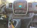 Renault trafic cabine approfondie l1h1 1200 kg 2.0 dci 120 ss confort occasion simplicicar lagny  simplicicar simplicibike...