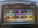 Renault trafic cabine approfondie l1h1 1200 kg 2.0 dci 120 ss confort occasion simplicicar lagny  simplicicar simplicibike...