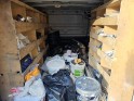 Renault trafic cabine approfondie l1h1 1200 kg 2.0 dci 120 ss confort occasion simplicicar lagny  simplicicar simplicibike...