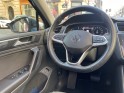 Volkswagen tiguan 1.4 ehybrid 245ch dsg6 elegance occasion paris 15ème (75) simplicicar simplicibike france