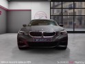 Bmw serie 3 g20 318d 150 ch bva8 m sport - origine france - garantie 12 mois occasion simplicicar nancy simplicicar...