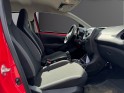 Peugeot 108 vti 72ch bvm5 style occasion simplicicar limoges  simplicicar simplicibike france