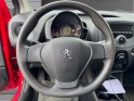 Peugeot 108 vti 72ch bvm5 style occasion simplicicar limoges  simplicicar simplicibike france