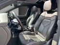 Porsche macan 245 ch pdk phase 2 garantie 12 mois/vehicule origine france/ entretien porsche/toit ouvrant/apple... occasion...