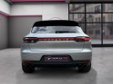 Porsche macan 245 ch pdk phase 2 garantie 12 mois/vehicule origine france/ entretien porsche/toit ouvrant/apple... occasion...