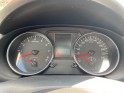 Nissan qashqai2 1.6 117 stop/start connect edition 7 places /clim/bvm/bluetooth occasion champigny-sur-marne (94) simplicicar...