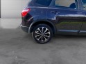 Nissan qashqai2 1.6 117 stop/start connect edition 7 places /clim/bvm/bluetooth occasion champigny-sur-marne (94) simplicicar...