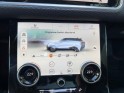 Land rover range rover velar 3.0d v6 300ch r-dynamic bi ton occasion simplicicar vaucresson simplicicar simplicibike france