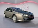 Renault laguna iii 2.0 dci 150 initiale boite automatique/excellent etat occasion simplicicar orgeval  simplicicar...