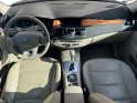 Renault laguna iii 2.0 dci 150 initiale boite automatique/excellent etat occasion simplicicar orgeval  simplicicar...