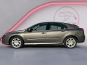 Renault laguna iii 2.0 dci 150 initiale boite automatique/excellent etat occasion simplicicar orgeval  simplicicar...