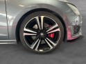 Seat leon 2.0 tsi 280 cupra dsg6 occasion simplicicar pau simplicicar simplicibike france