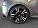 Seat leon 2.0 tsi 280 cupra dsg6 occasion simplicicar pau simplicicar simplicibike france