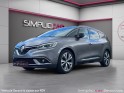 Renault grand scenic iv dci 130 energy intens ou 193 euros par mois occasion parc voitures beauvais simplicicar simplicibike...