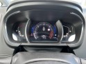 Renault grand scenic iv dci 130 energy intens ou 193 euros par mois occasion parc voitures beauvais simplicicar simplicibike...